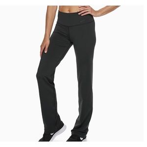 Women Nike Dri-FIT Power Training Pants